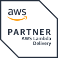 AWS Partner Lambda Delivery